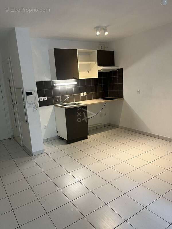 Appartement à MERIGNAC