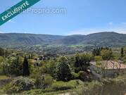 Photo 1 - Maison à VEYRAS