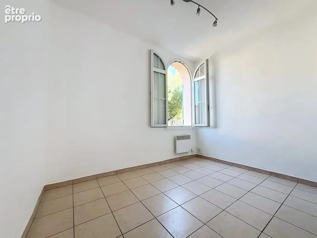Maison 117 m² à Frejus  - photo 6