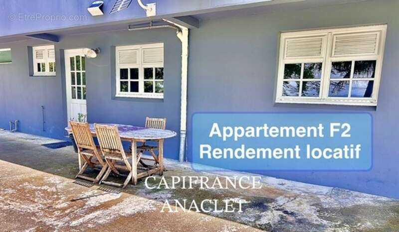 COUP DE CŒUR Magnifique Villa vue mer à vendre à LE ROBERT (972) - photo 9