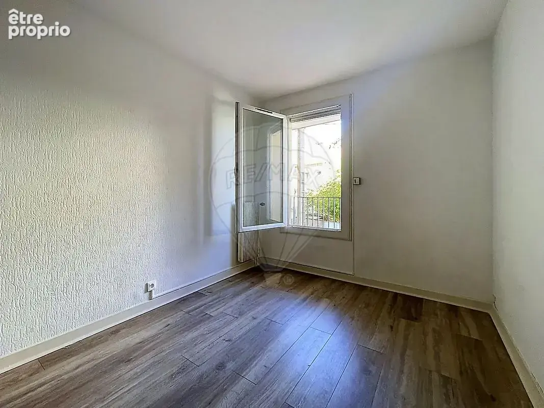 Appartement 3 chambre(s) à vendre - photo 7
