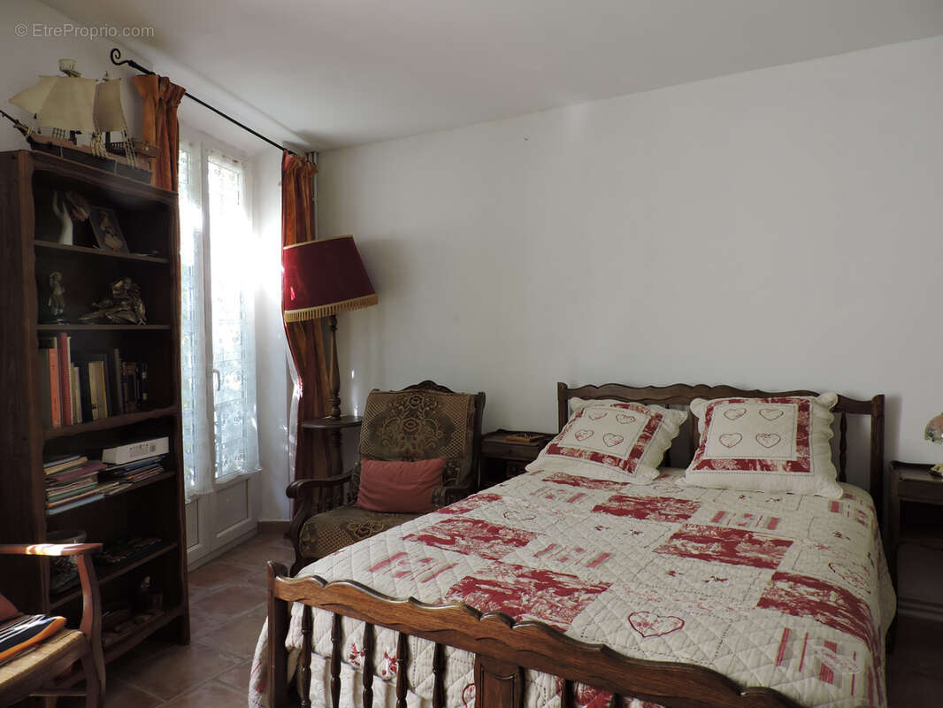 Appartement à ORAISON