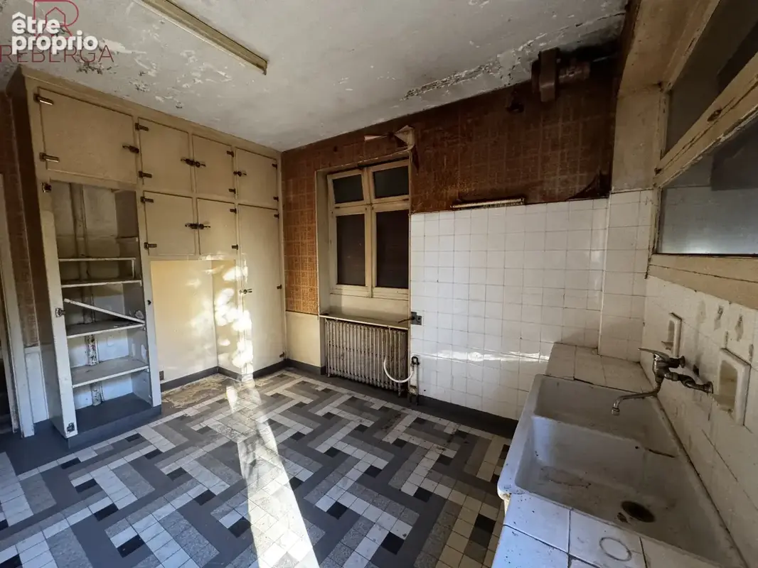 Mazamet quartier des bausses - photo 6