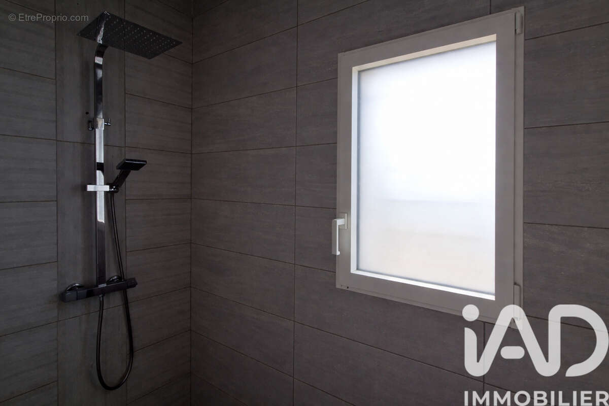 Photo 8 - Maison à PIA