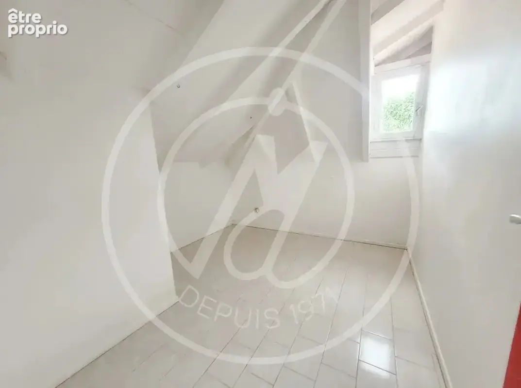 À vendre : maison t6 à sainte-anne - 360 000 € - photo 8