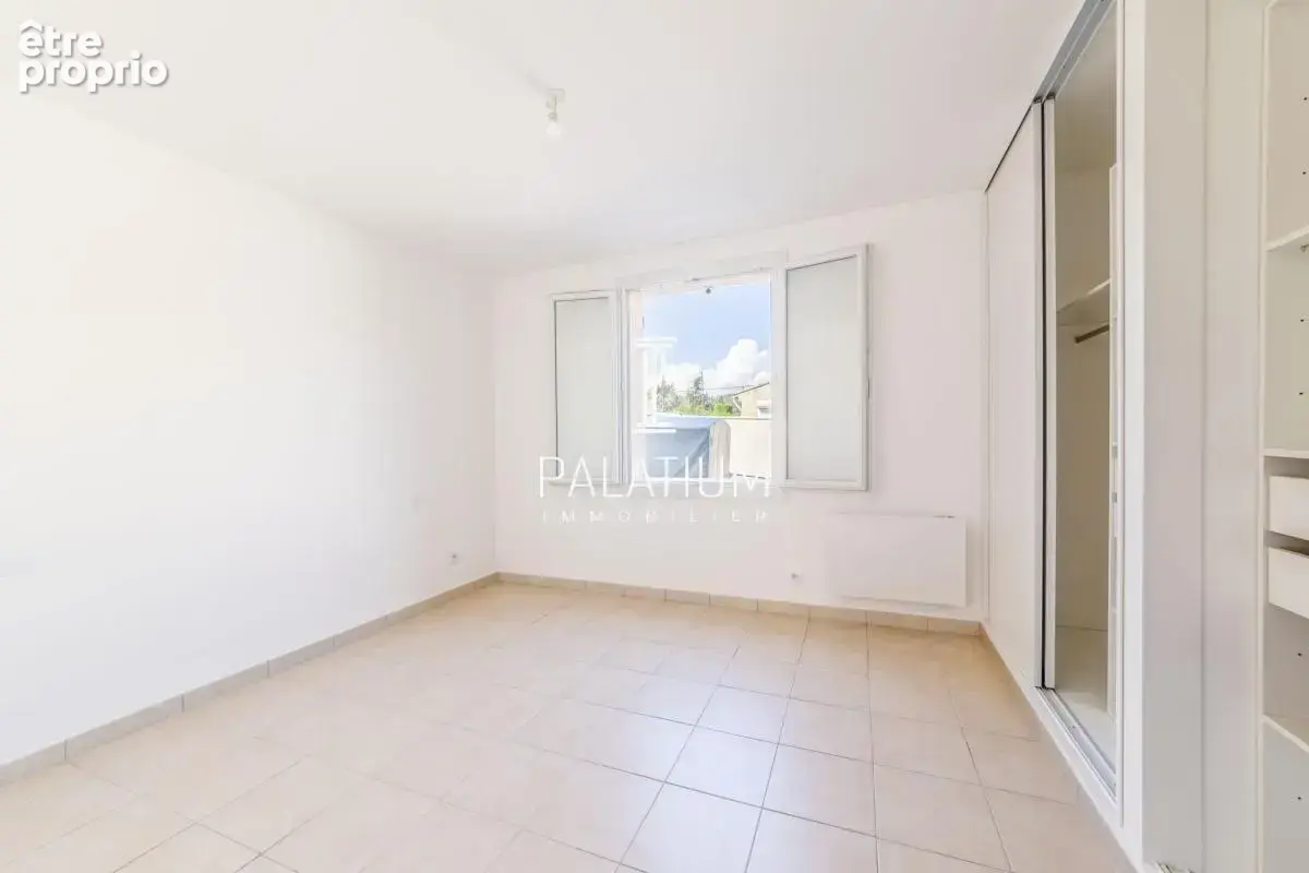Maison à vendre Gréoux-les-Bains - photo 9