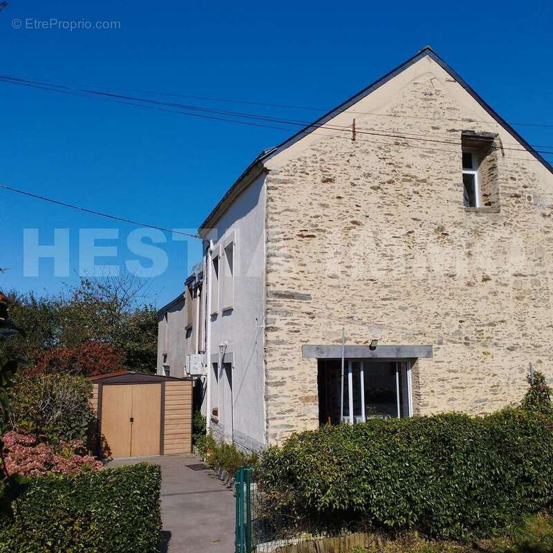 _copie-0_1728210653683 - Maison à GRANDCHAMPS-DES-FONTAINES