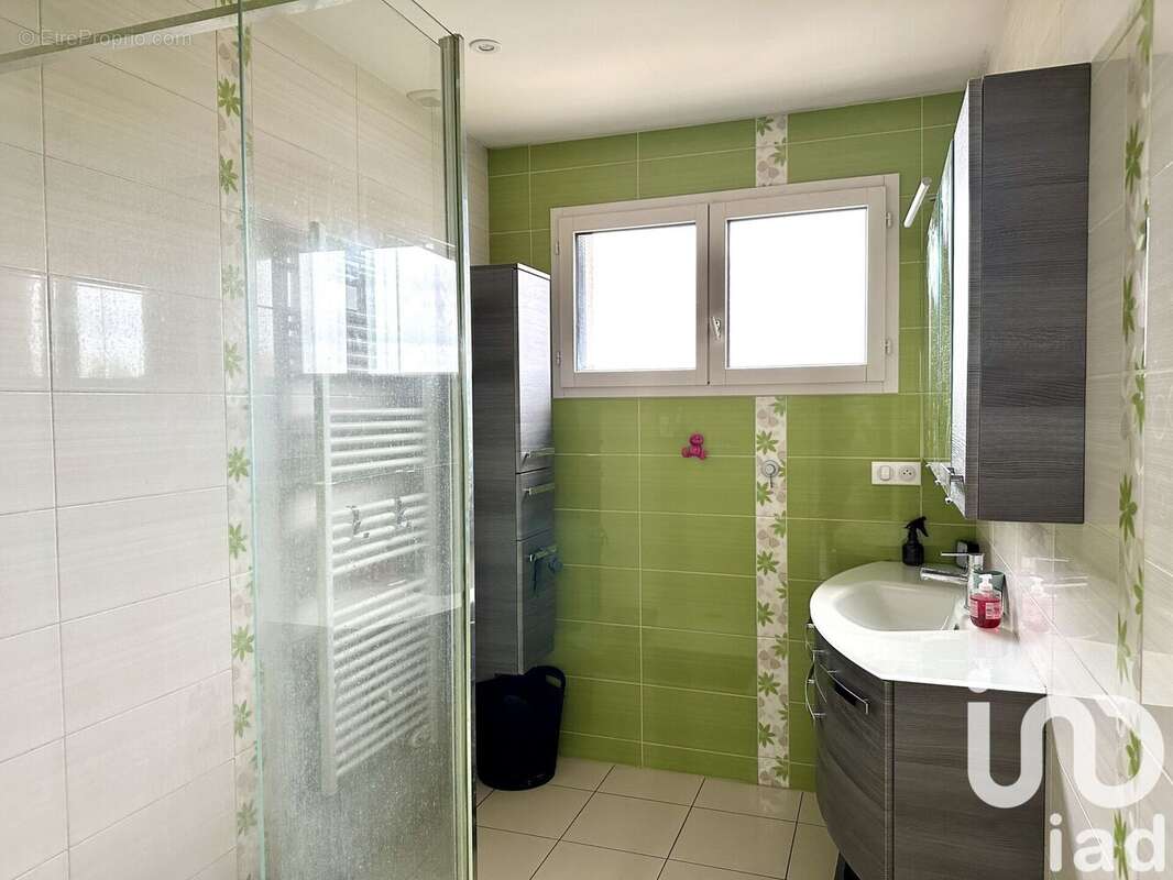 Photo 4 - Maison à LA BRUFFIERE