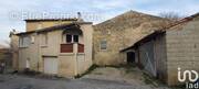Photo 1 - Maison à POTELIERES