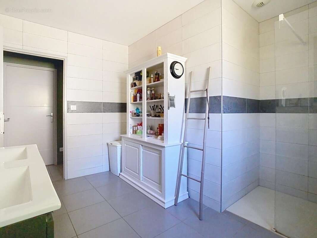 Photo 6 - Maison à AUCH