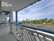 Photo 1 - Appartement à SAINT-FRANCOIS