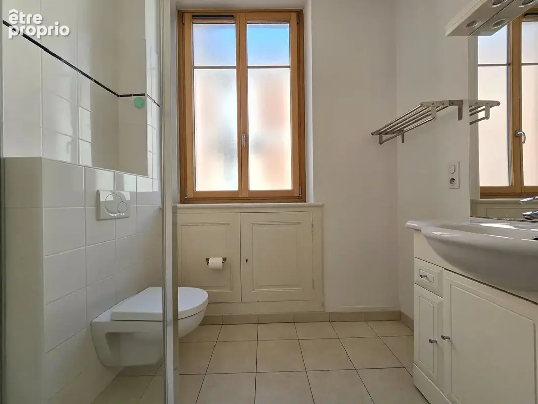 Maison 330m² à orléans - photo 9
