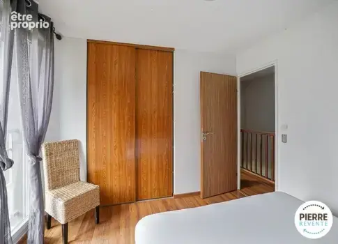 Toulouse : Idéal investissement locatif - photo 10
