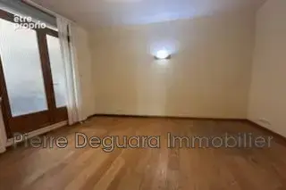 Appartement 3 pièces 50 m² à vendre à Montpellier (34000) - photo 3
