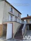 Photo 1 - Maison à BELMONT-SUR-RANCE