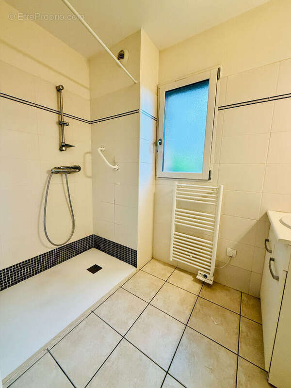 T4 cancale centre - photo 6