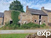 Maison à LES CHAMPS-GERAUX