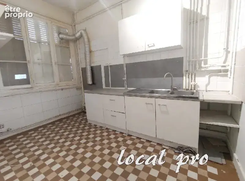 Appartement 6 pièces 102 m² à vendre à Creil (60100) - photo 9