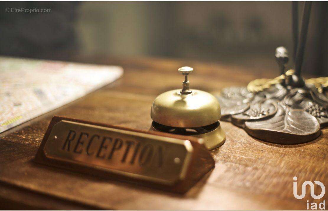 Photo 2 - Commerce à ROCAMADOUR