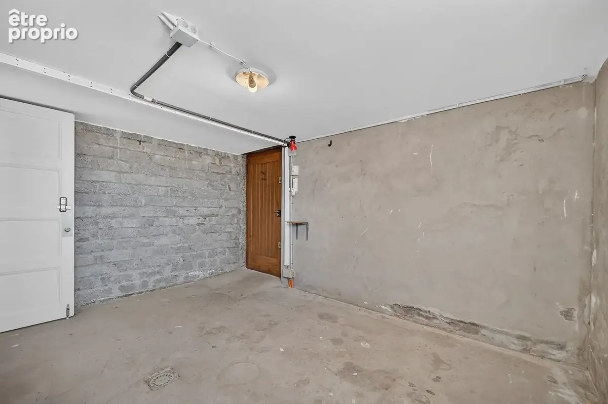 Vétraz-monthoux   spacieuse maison familiale de 206 m2 - photo 27