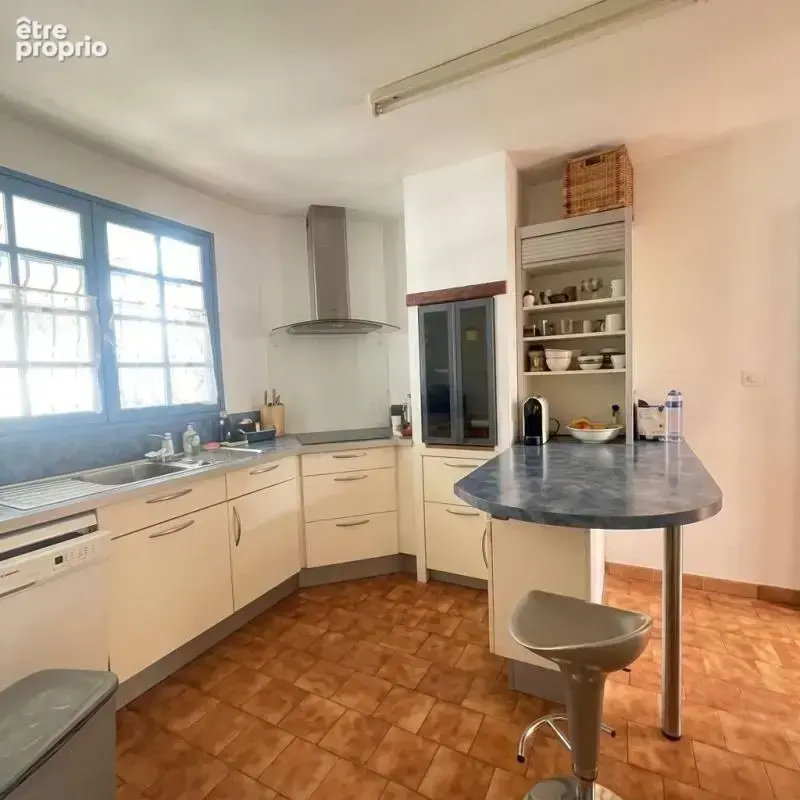 Maison À Vendre - photo 3