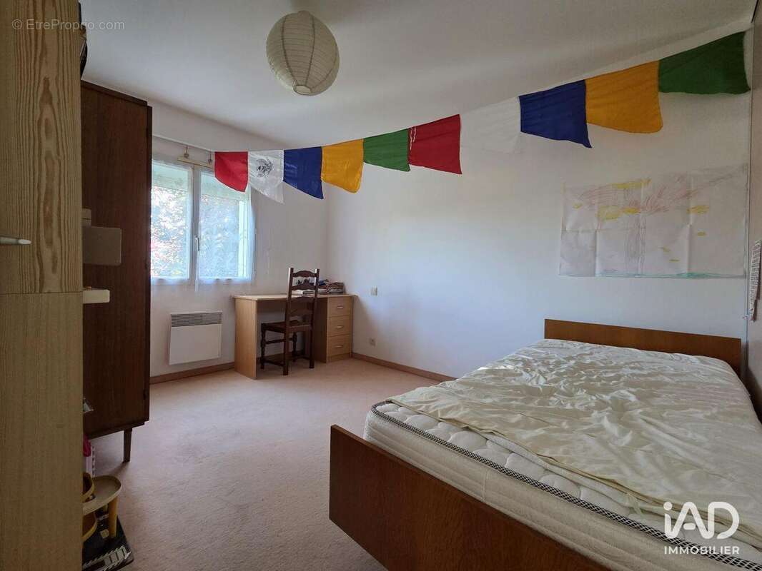 Photo 7 - Maison à LA FAUTE-SUR-MER