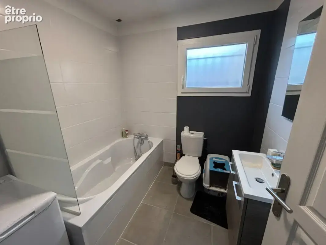 Maison à vendre à Virsac (33) - photo 9