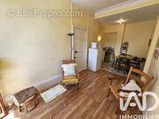 Photo 1 - Appartement à PRIVAS
