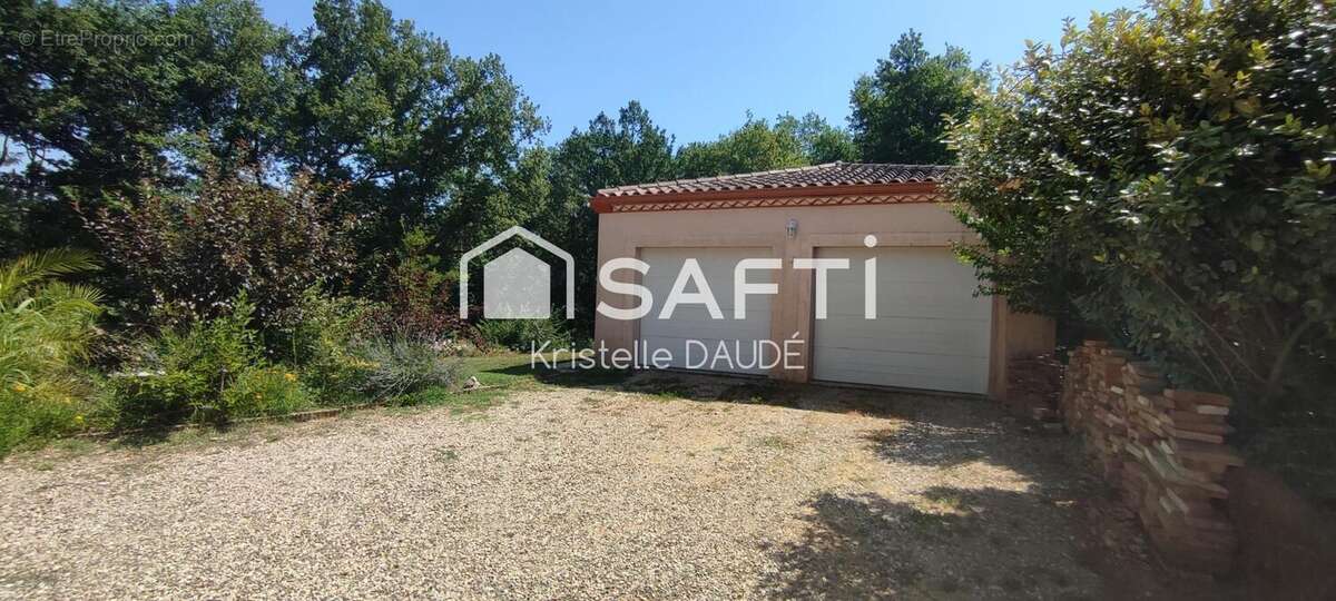 Photo 6 - Maison à CORBARIEU