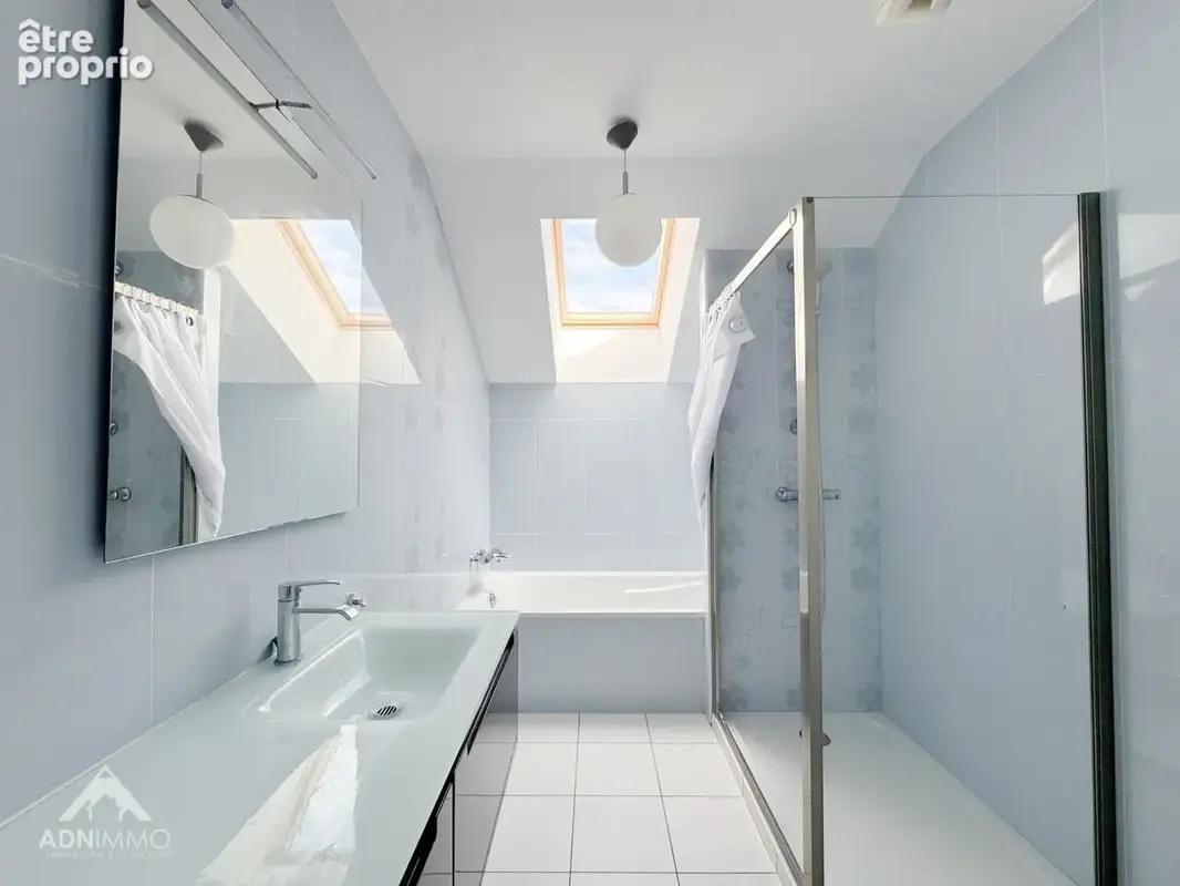 Maison 6 Pièces 280 m2 - photo 11