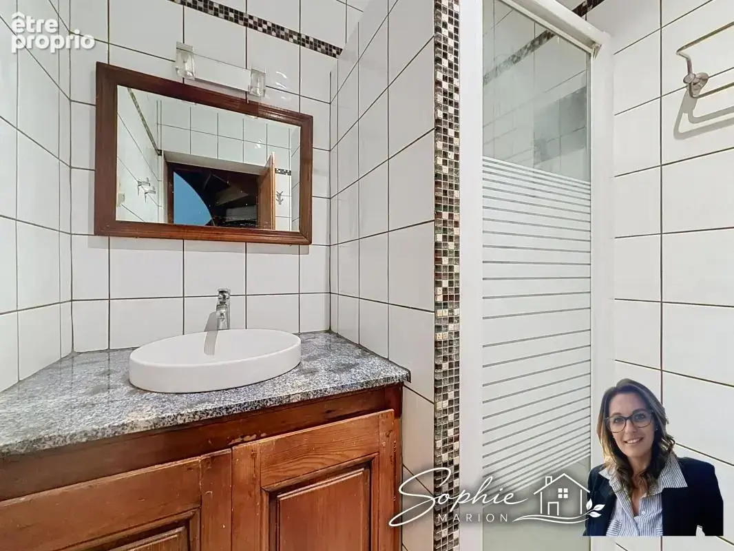 Maison 5 pièces 191 m² à vendre à Irigny (69540) - photo 12