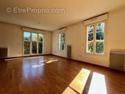 Appartement à YERRES