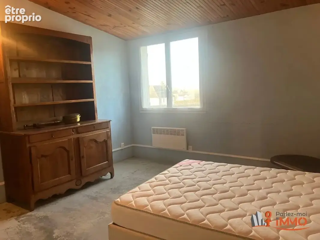 Propriété idéale pour une activité professionnelle - photo 4