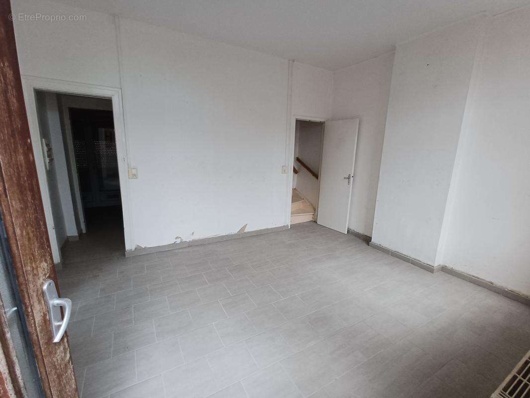 LIEVIN 9 rue Herold - photo 4