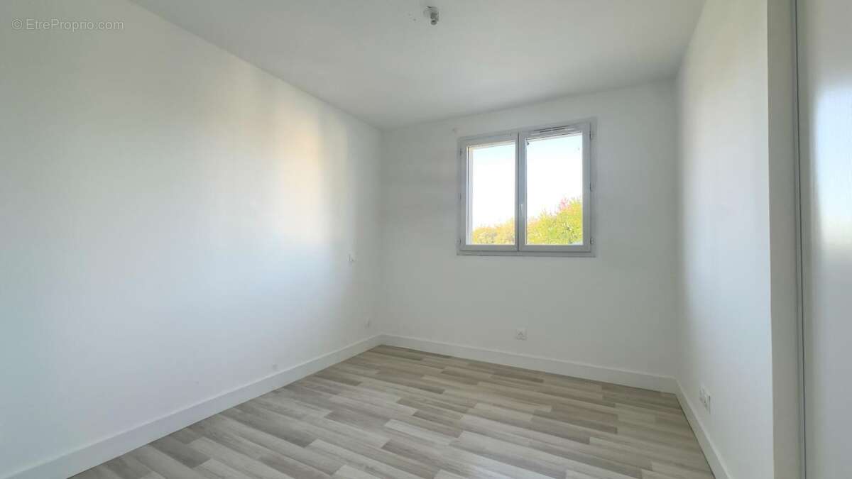 Maison à VERDUN-SUR-GARONNE