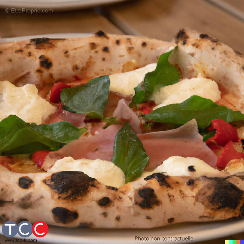 Commerce à CAUTERETS