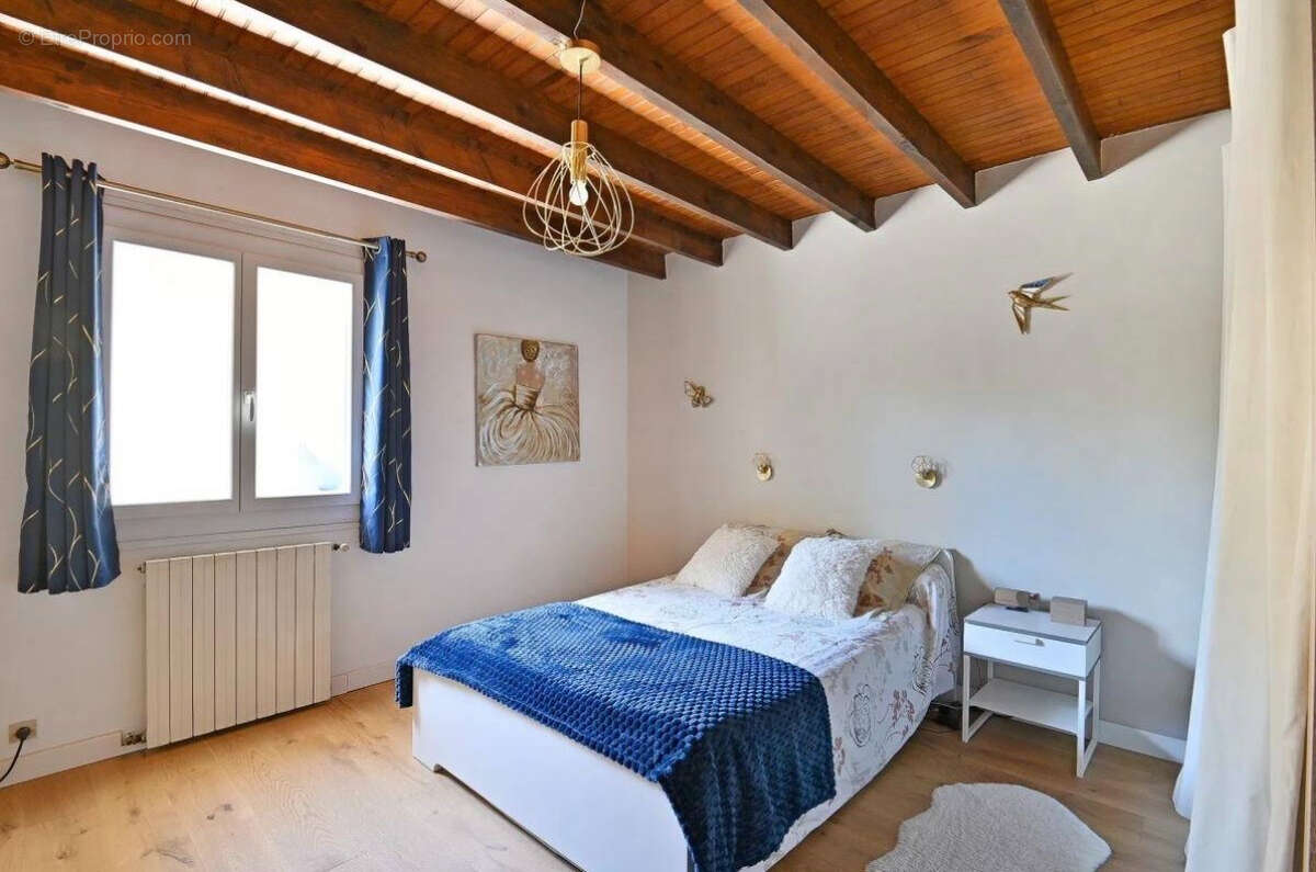 Maison à VEDENE