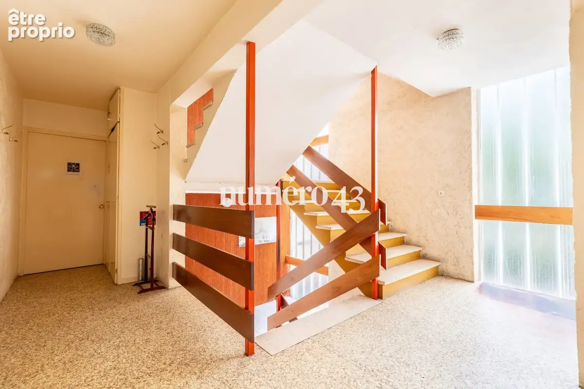 Appartement 850 m² à vendre à Le Verdon-Sur-Mer (33123) - photo 7