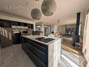 Maison à LEZIGNAN-CORBIERES