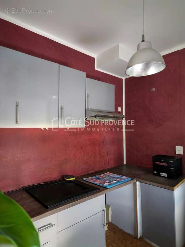 Maison 128 m² à Saint-Didier  - photo 6