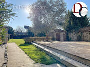 Photo 1 - Maison à SENLIS