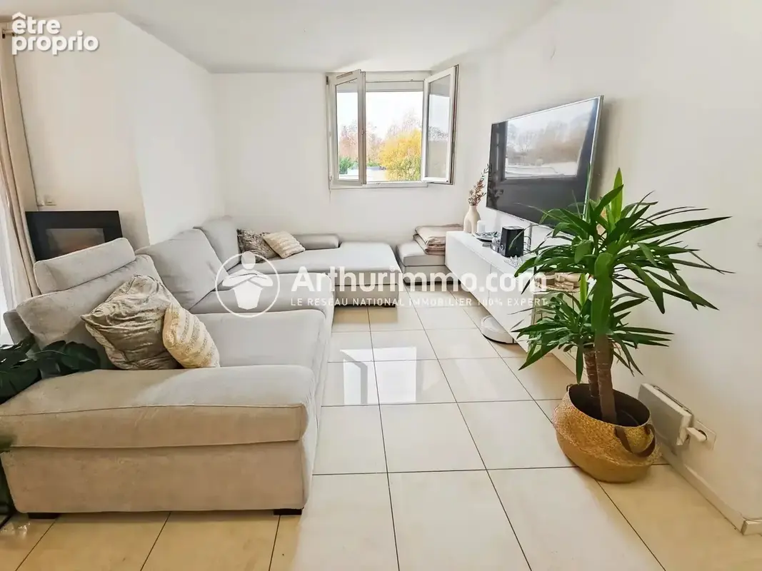 Vente Appartement Lisses(91090) 209 900ï¿œ - photo 6