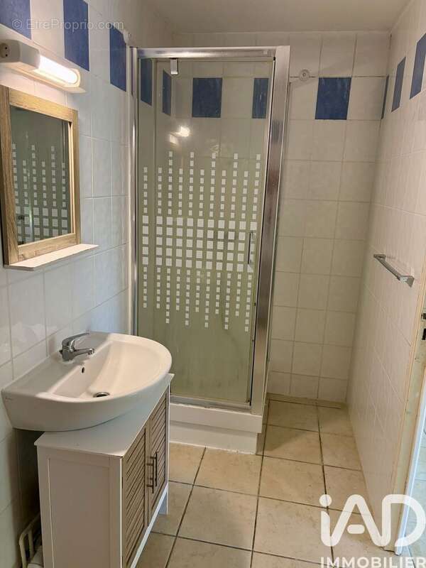 Photo 9 - Appartement à FORT-DE-FRANCE