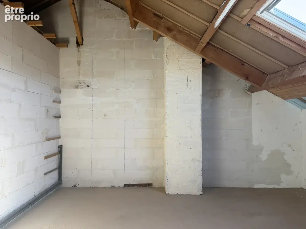 Maison traditionnelle avec belle vue - photo 12