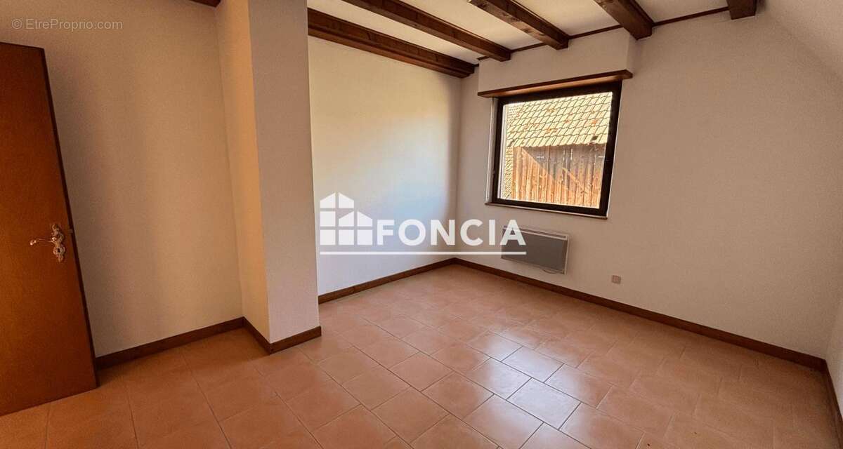 OBENHEIM - Spacieuse villa de 310 m2 - photo 5
