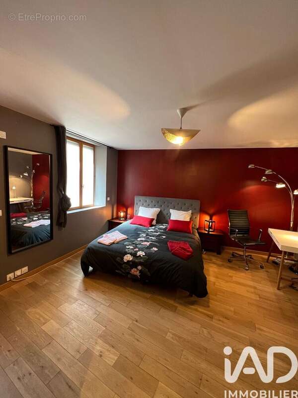 Photo 4 - Appartement à ELNE