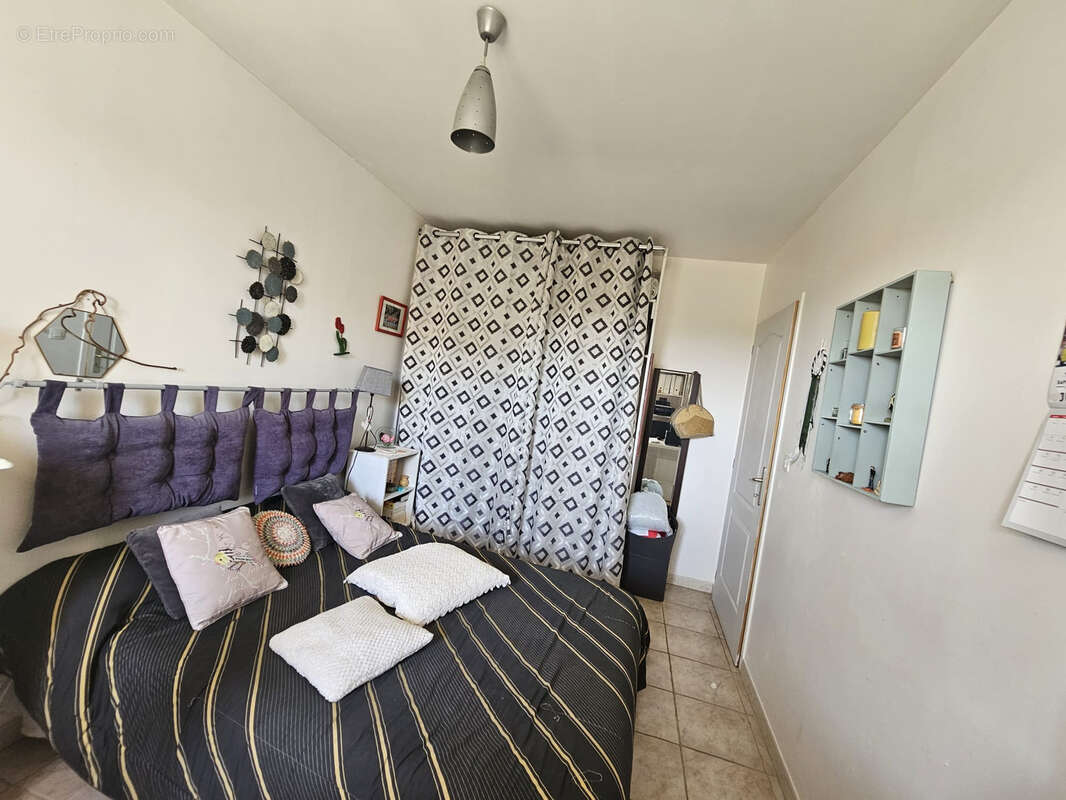 Maison à CARCASSONNE