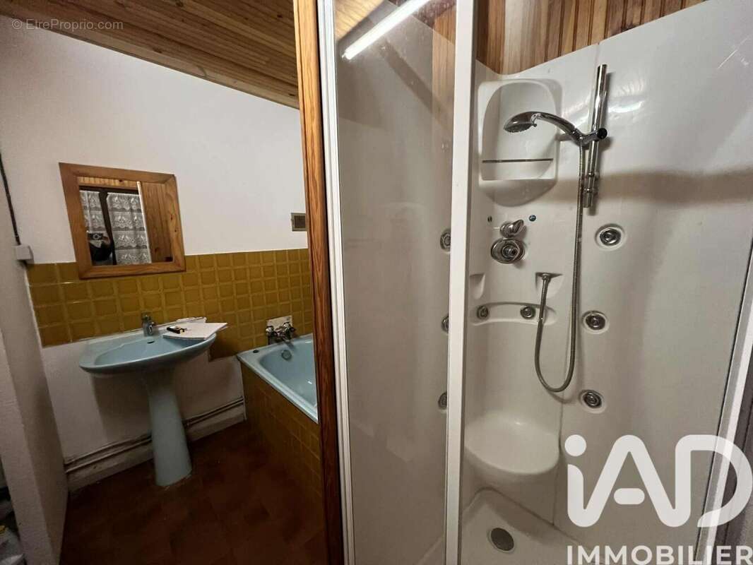 Photo 6 - Maison à RETONVAL