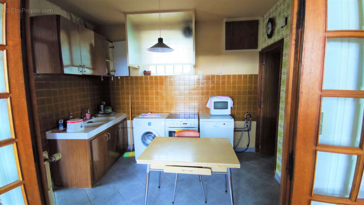 Laguiole village - photo 7