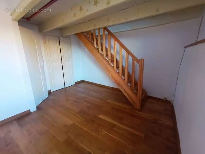 Sigean, superbe appartement T3 très lumineux - photo 7